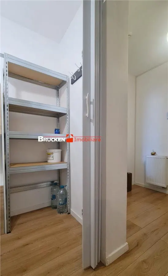 Apartament 2 camere – ARED | zona semi-centrala - foto 7