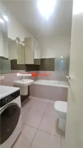 Apartament 2 camere – ARED | zona semi-centrala - foto 10