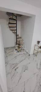Casa individuala de vanzare in Urseni - foto 10