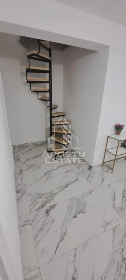 Casa individuala de vanzare in Urseni - foto 10
