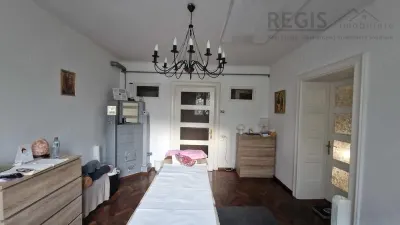 Spatiu de inchiriat in centrul Brasovului | Cabinete, birouri, servicii - foto 3