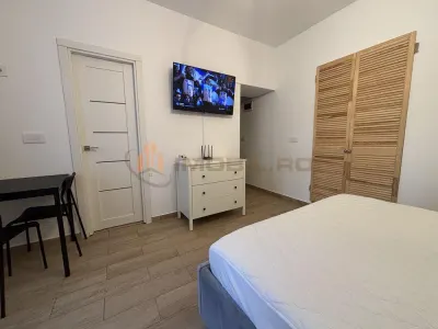Apartament 1 camere zona Centru - Copou - foto 2