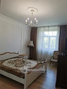 Apartament 2 camere COPOU - 540 EURO - foto 5