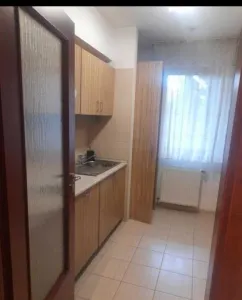 Apartament Berceni - foto 2