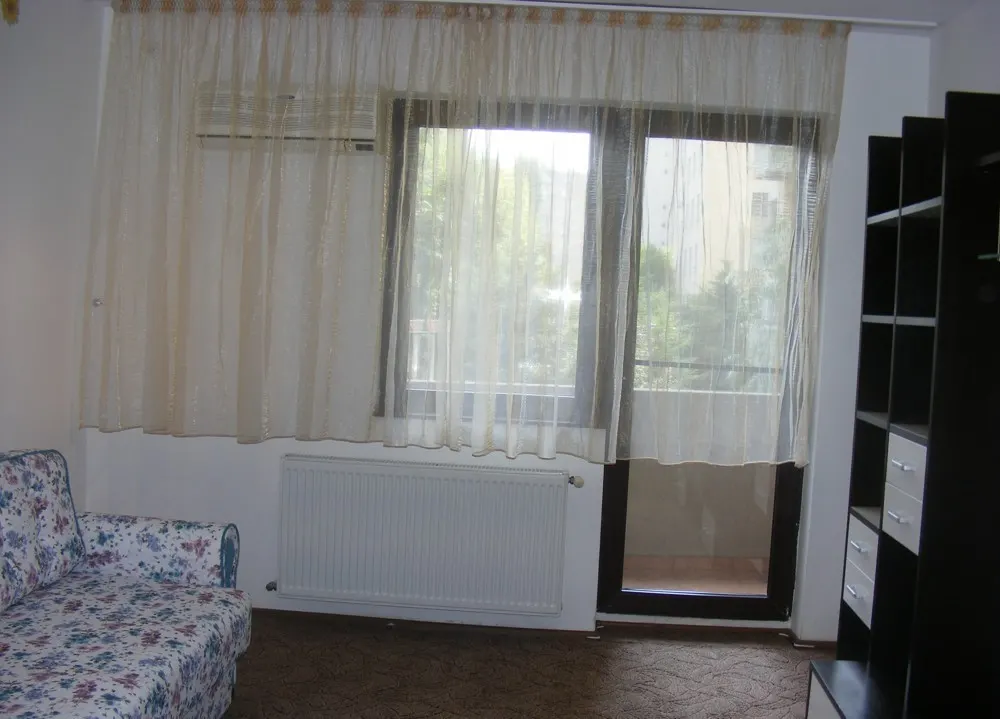 Apartament Berceni - foto 4