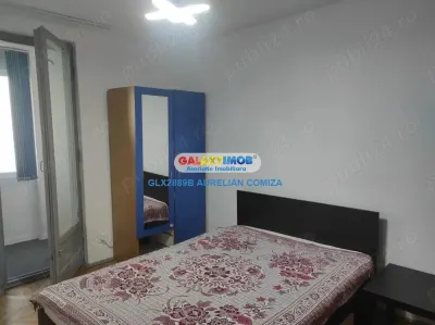 Apartament 2 camere Baba Novac - foto 9