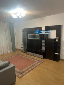 Apartament 2 camere Colentina McDonalds - Bucuresti
