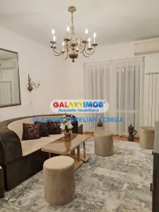 Apartament 2 camere Piata Amzei - foto 3