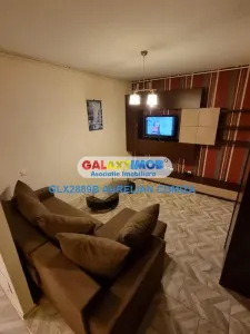Inchiriere apartament 2 camere Complex Rasarit de Soare - foto 4