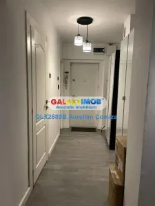 Apartament 4 camere Piata Unirii - foto 7