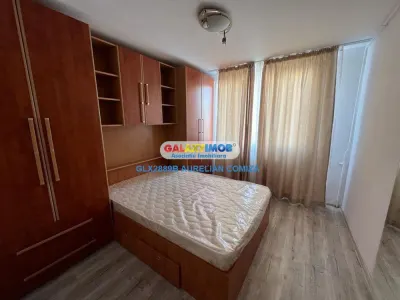 Inchiriere apartament 4 camere decomandat Drumul Taberei - foto 5