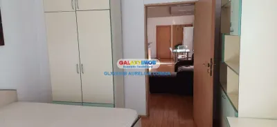 Apartament 4 camere Metrou Piata Romana - foto 11