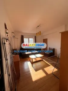 Apartament 4 camere Metrou Piata Romana - foto 3