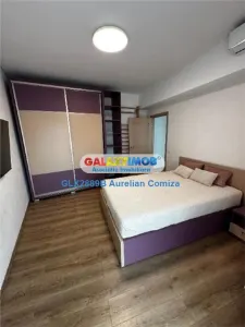Inchiriere apartament 4 camere decomandat Bulevardul Unirii - foto 7