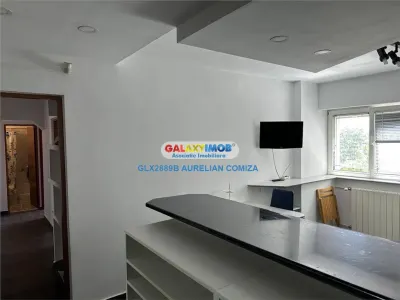 Apartament 4 camere decomandat Titulescu - foto 3