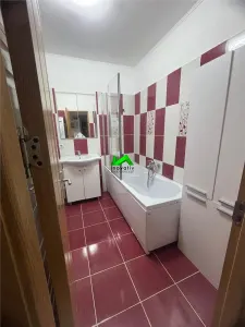 Apartament 2 camere de vânzare Sibiu Terezian - foto 20