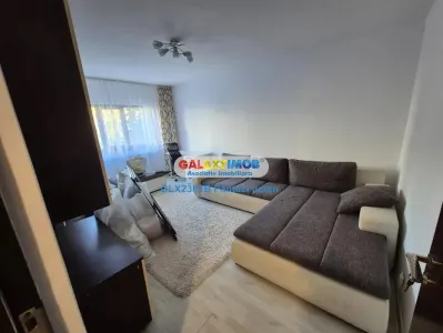 Apartament 2 camere | Dristor | Decomandat | 9min. metrou - Bucuresti