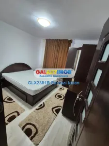 Apartament 2 camere | Dristor | Decomandat | 9min. metrou - foto 2