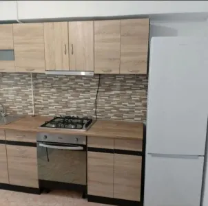Apartament 2 camere decomandate | 67 mp | zona CUG - 400 € - foto 2