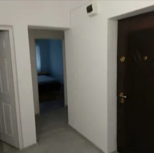 Apartament 2 camere decomandate | 67 mp | zona CUG - 400 € - foto 3