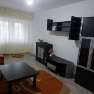 Apartament 2 camere decomandate | 67 mp | zona CUG - 400 € - foto 4