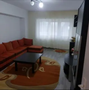 Apartament 2 camere decomandate | 67 mp | zona CUG - 400 € - foto 5