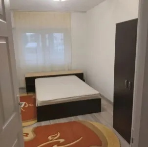 Apartament 2 camere decomandate | 67 mp | zona CUG - 400 € - foto 6