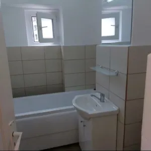 Apartament 2 camere decomandate | 67 mp | zona CUG - 400 € - foto 7