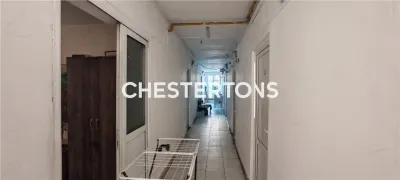 Imobil cu 36 camere, pretabil, azil de batrani, avand toate utilitatile, situat in zona Giulesti sector 6 Bucuresti - foto 22