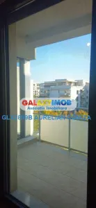 Apartament 4 camere Baneasa/Ambasada SUA/Nemobilat/160MP - foto 3