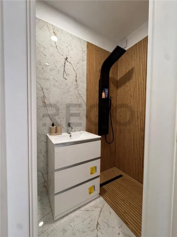RECO Apartament Grandhill - foto 13