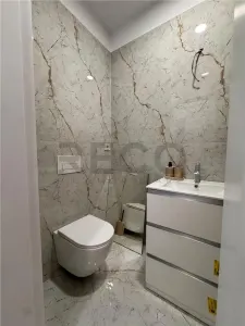 RECO Apartament Grandhill - foto 17