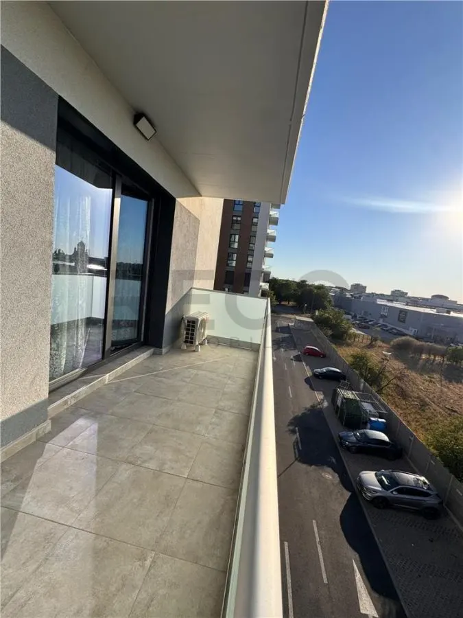 RECO Apartament Grandhill - foto 24