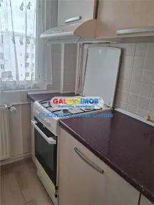 Apartament 2 camere decomandat Lacul Tei - foto 6
