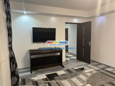 Apartament 2 camere Raul Colentina/Fundeni - Bucuresti