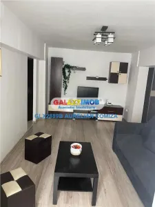 Apartament 2 camere decomandat Fundeni/AC/Centrala - Bucuresti