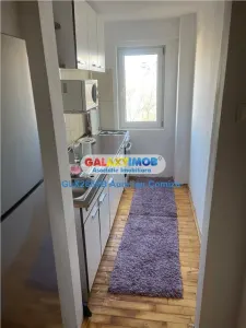 Apartament 2 camere semidecomandat Drumul Taberei - foto 4