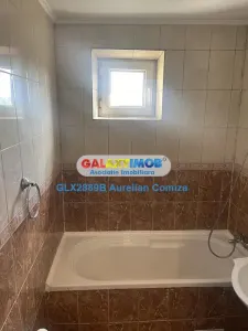 Apartament 2 camere semidecomandat Drumul Taberei - foto 8