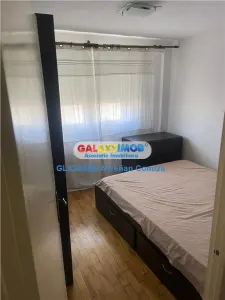 Apartament 2 camere semidecomandat Drumul Taberei - foto 9