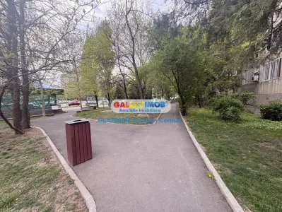 Apartament 2 camere metrou Brancusi/Drumul Taberei - foto 4