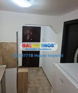 Apartament 2 camere Piata Victoriei - Bucuresti