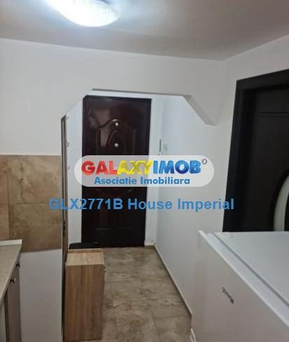 Apartament 2 camere Piata Victoriei - Bucuresti