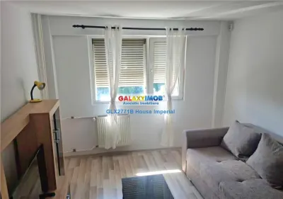 Apartament 2 camere Piata Victoriei - foto 3