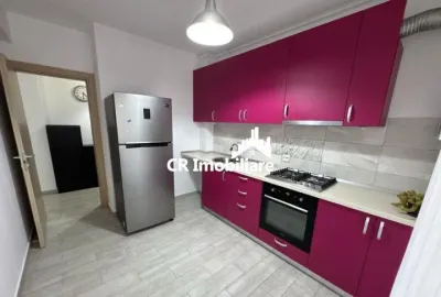 Apartament 2 camere Drumul Binelui/Parcare inclusa - foto 5