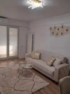 Vânzare apartament 2 camere | Central Address Residences | et 1| terasa pe tot apartamentul cu acces din fiecare cameră | dec | 61mp utili | la cheie| - Bucuresti