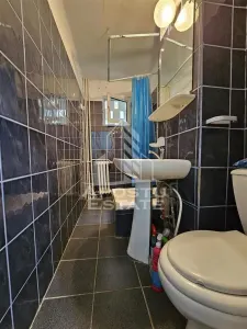 Apartament o camera decomandat zona Take Ionescu - foto 4