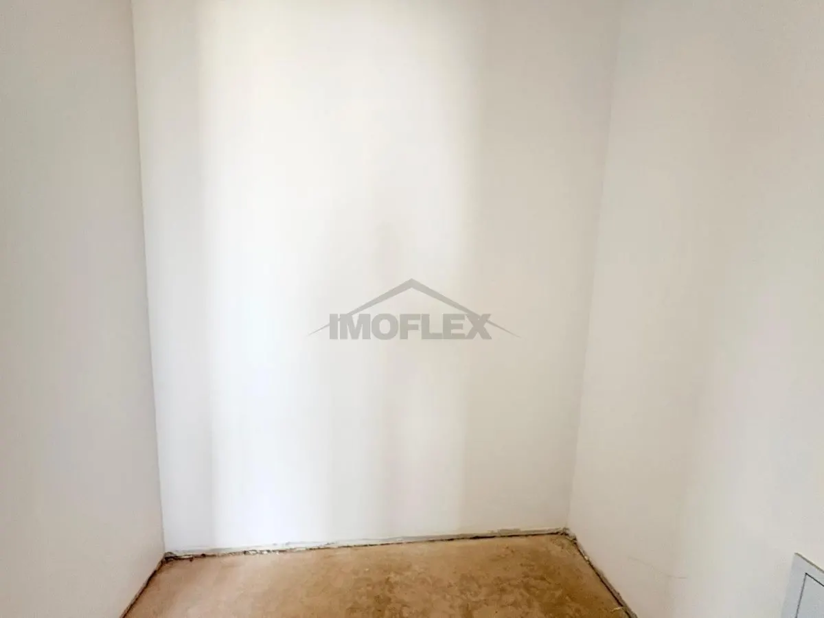 APARTAMENT PENTHOUSE 3 CAMERE DE VANZARE BRAYTIM - foto 11