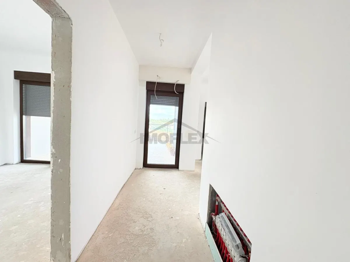 APARTAMENT PENTHOUSE 3 CAMERE DE VANZARE BRAYTIM - foto 13