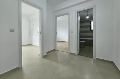 Capat CUG INTABULAT 2 camere D  Parcare  Lunca Cetatuii - foto 2