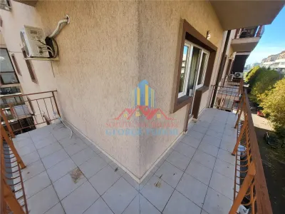 Inchiriere 2 camere Wellness Militari Residence - foto 10